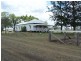 Wyreema QLD 4352