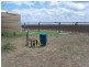 Wyreema QLD 4352