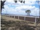 Wyreema QLD 4352