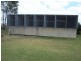 Wyreema QLD 4352