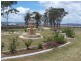 Wyreema QLD 4352
