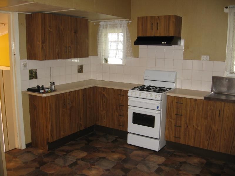 209 Jellicoe, North Toowoomba QLD 4350