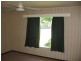 209 Jellicoe, North Toowoomba QLD 4350