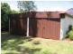 209 Jellicoe, North Toowoomba QLD 4350