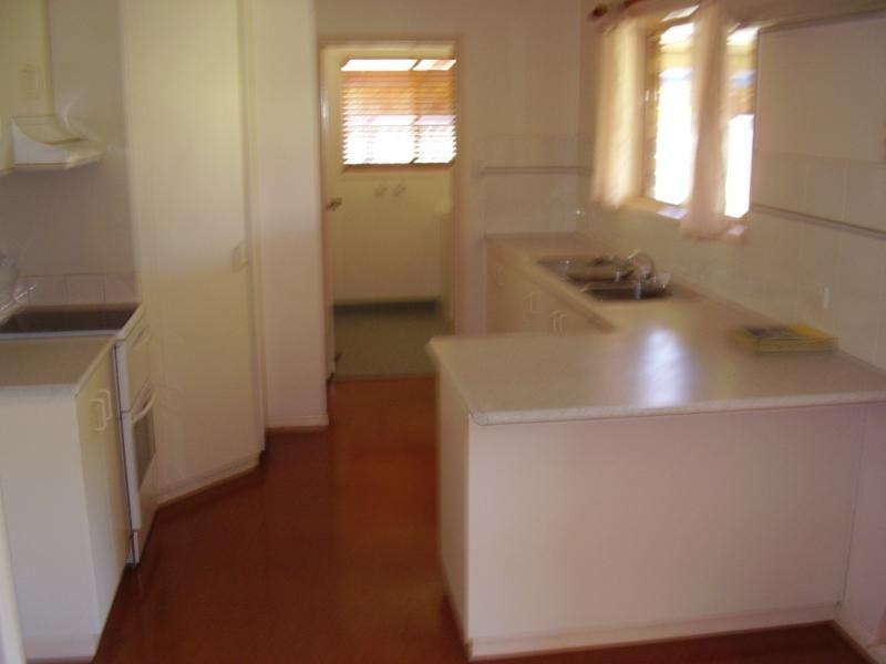 Kearneys Spring QLD 4350