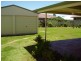 Kearneys Spring QLD 4350
