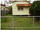 1 McCarthy Street, Toowoomba QLD 4350