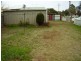 1 McCarthy Street, Toowoomba QLD 4350