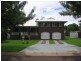 12 Nathan Street, Toowoomba QLD 4350