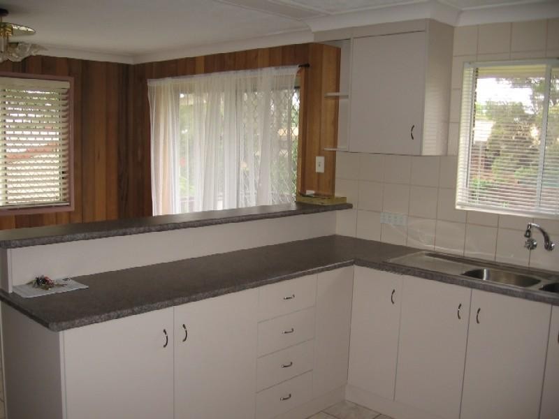 12 Nathan Street, Toowoomba QLD 4350