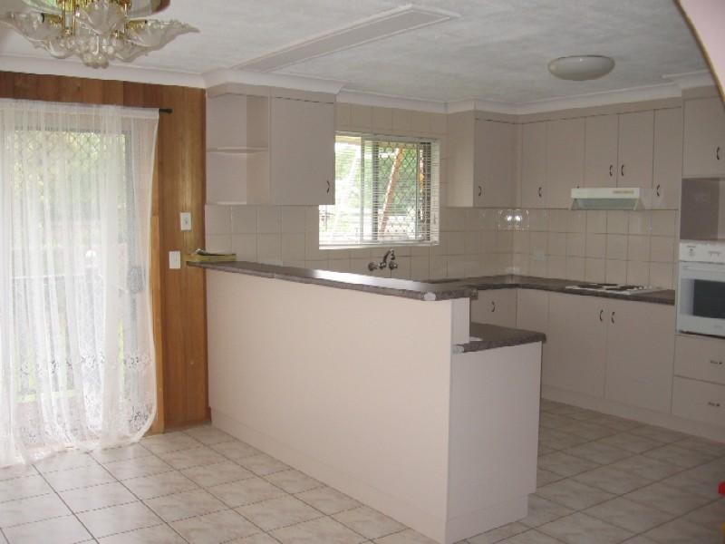 12 Nathan Street, Toowoomba QLD 4350