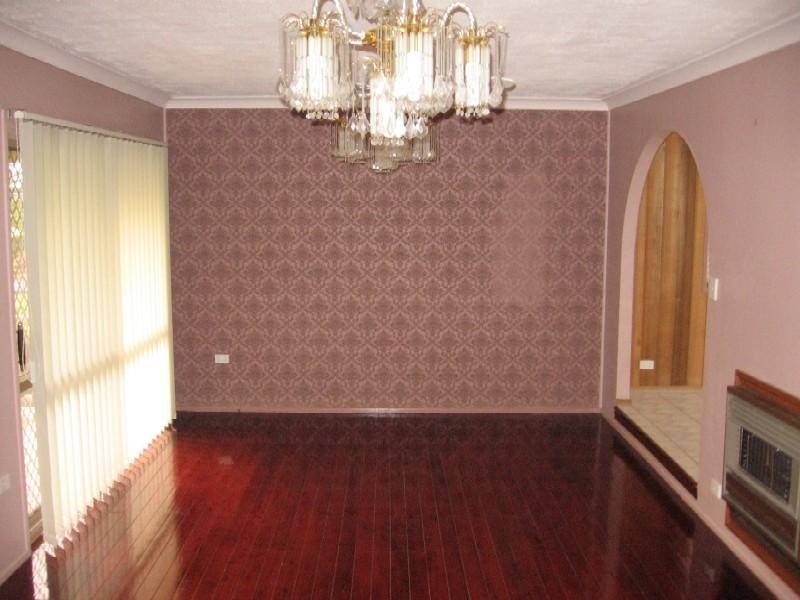 12 Nathan Street, Toowoomba QLD 4350