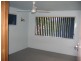 12 Nathan Street, Toowoomba QLD 4350
