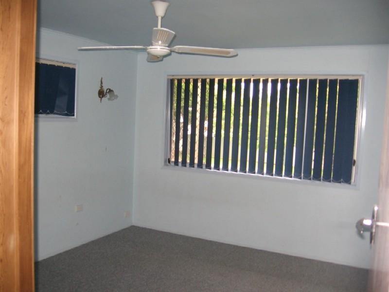 12 Nathan Street, Toowoomba QLD 4350