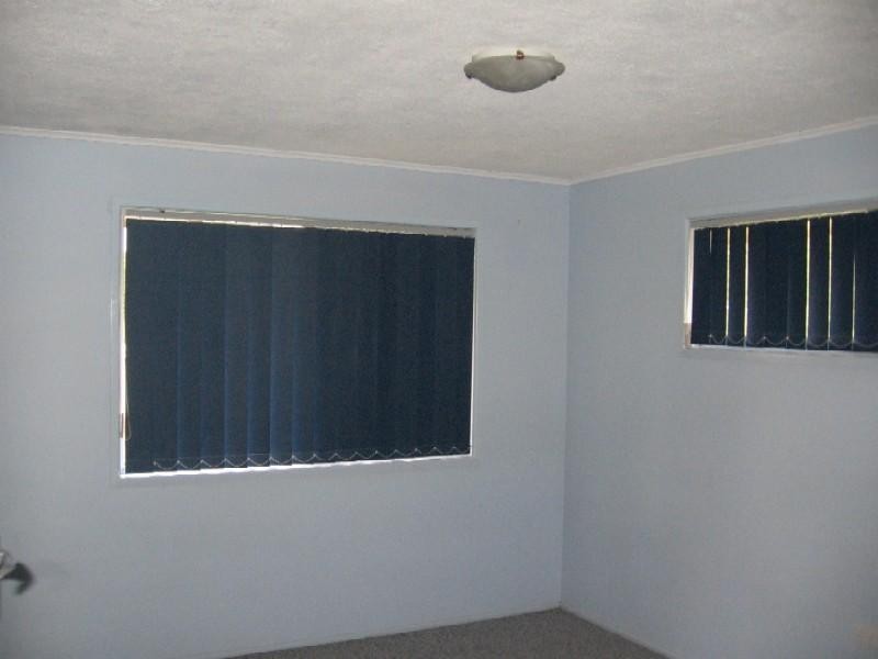 12 Nathan Street, Toowoomba QLD 4350