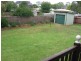 12 Nathan Street, Toowoomba QLD 4350