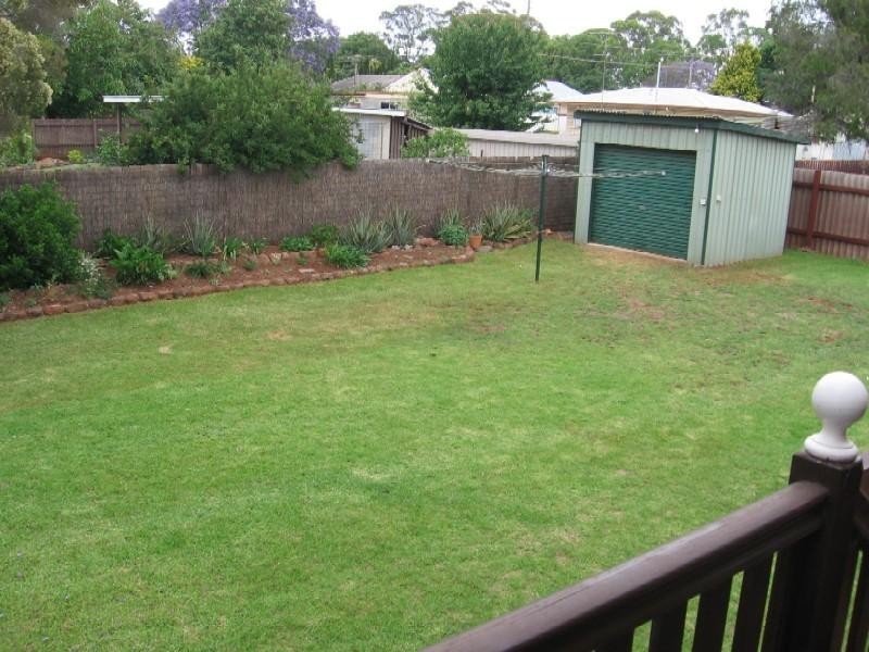 12 Nathan Street, Toowoomba QLD 4350