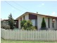 Wilsonton QLD 4350