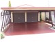 Wilsonton QLD 4350