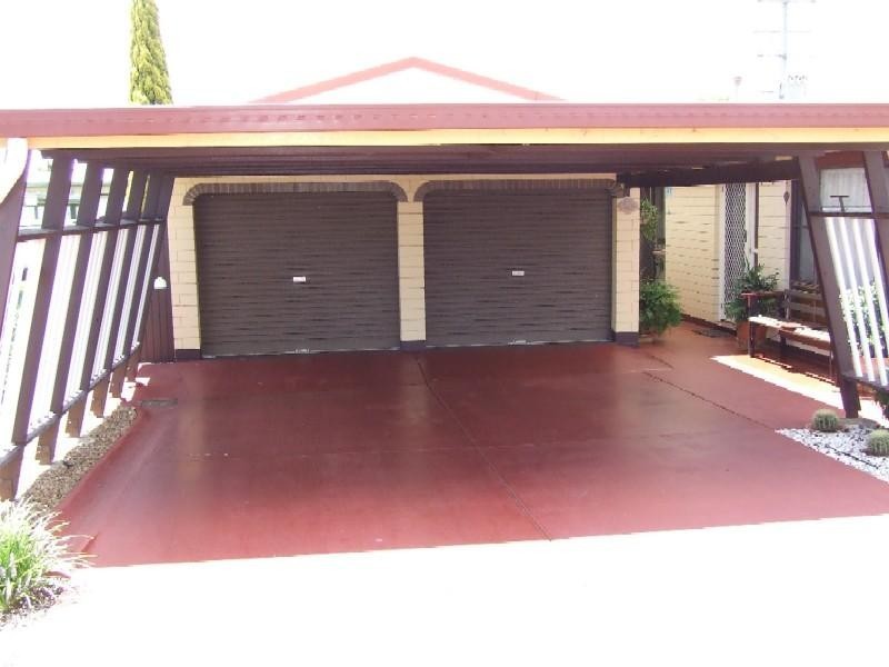 Wilsonton QLD 4350