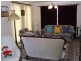Wilsonton QLD 4350