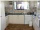 Wilsonton QLD 4350