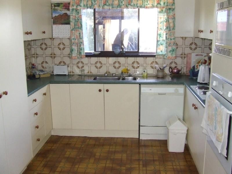 Wilsonton QLD 4350