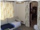 Wilsonton QLD 4350