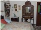 Wilsonton QLD 4350