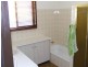 Wilsonton QLD 4350