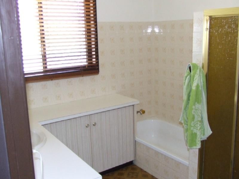 Wilsonton QLD 4350