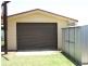 Wilsonton QLD 4350