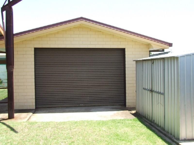 Wilsonton QLD 4350
