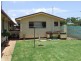 Wilsonton QLD 4350