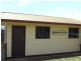 Wilsonton QLD 4350