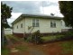 21 Chamberlain, North Toowoomba QLD 4350