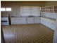 21 Chamberlain, North Toowoomba QLD 4350