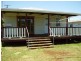 21 Chamberlain, North Toowoomba QLD 4350