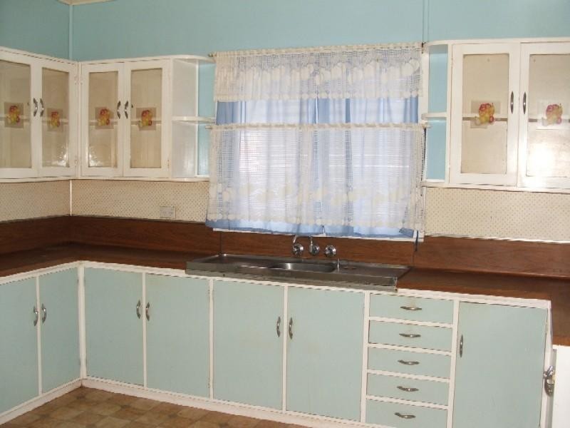 66 Dunne Street, Toowoomba QLD 4350