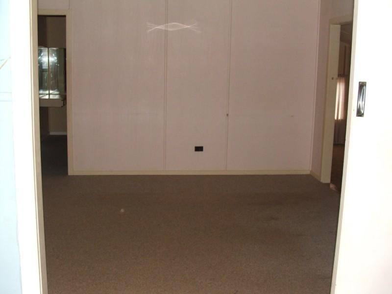 66 Dunne Street, Toowoomba QLD 4350