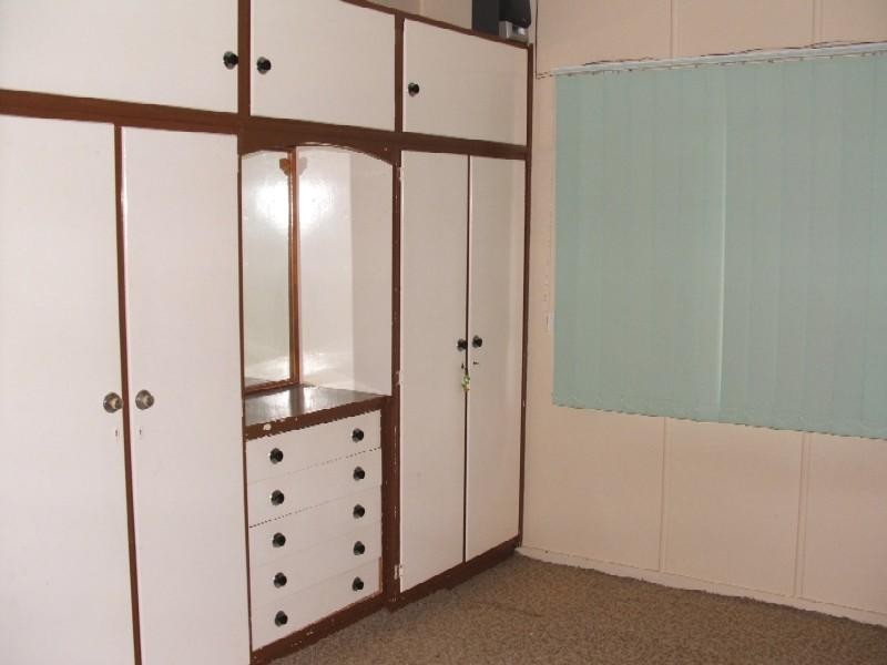 66 Dunne Street, Toowoomba QLD 4350