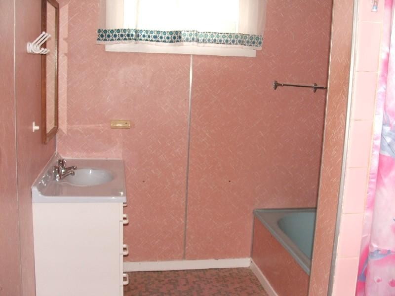 66 Dunne Street, Toowoomba QLD 4350