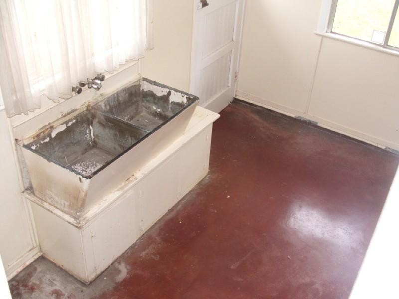 66 Dunne Street, Toowoomba QLD 4350