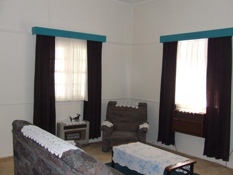 87 Patrick Street, Dalby QLD 4405