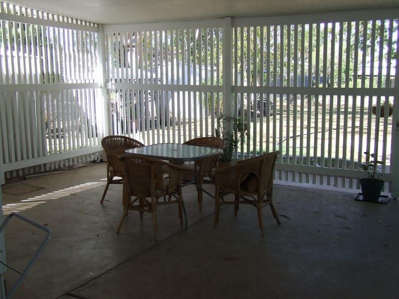 87 Patrick Street, Dalby QLD 4405