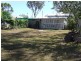 87 Patrick Street, Dalby QLD 4405
