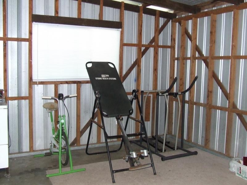 87 Patrick Street, Dalby QLD 4405