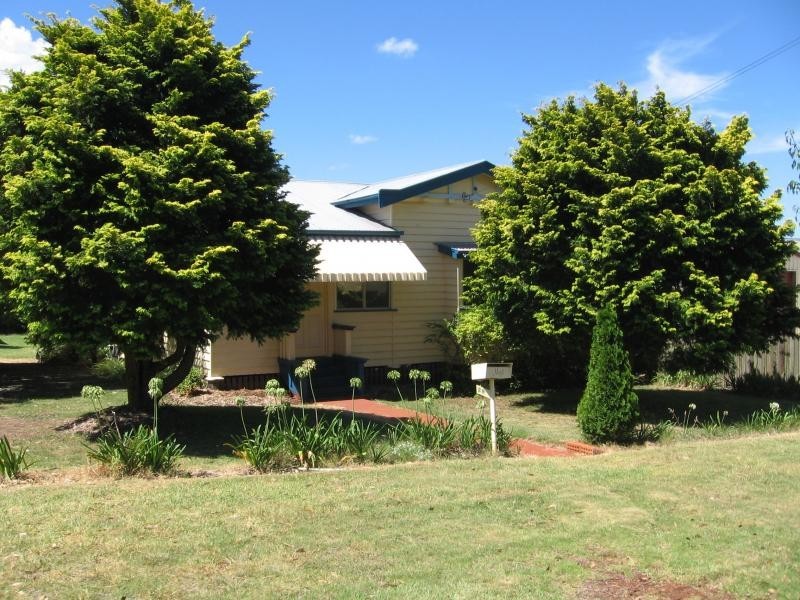 29 Cranley Street, Toowoomba QLD 4350