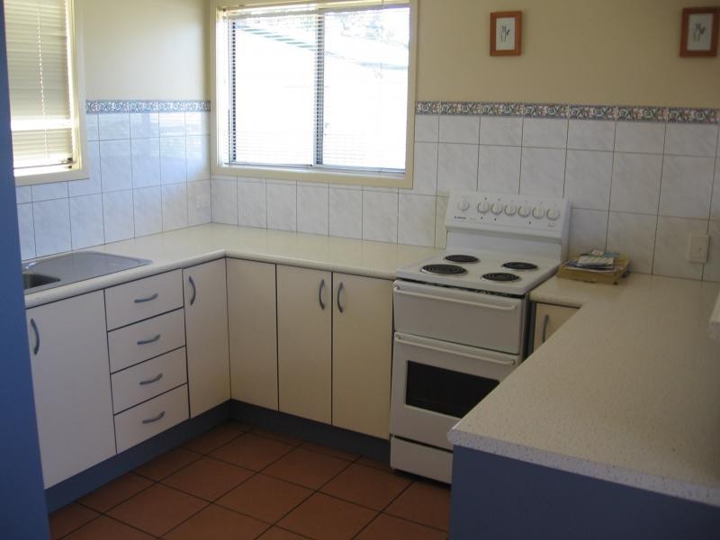 29 Cranley Street, Toowoomba QLD 4350