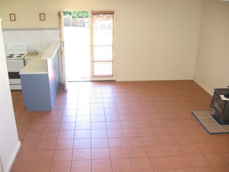 29 Cranley Street, Toowoomba QLD 4350